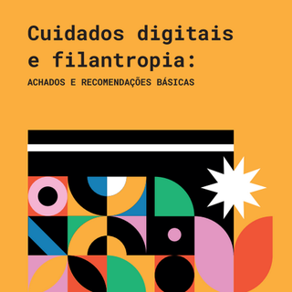 Imagen del artículo