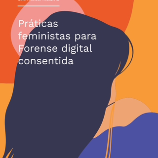 Imagen del artículo