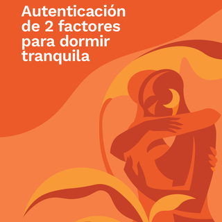 Imagen del artículo