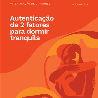 Imagen del artículo