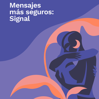 Imagen del artículo