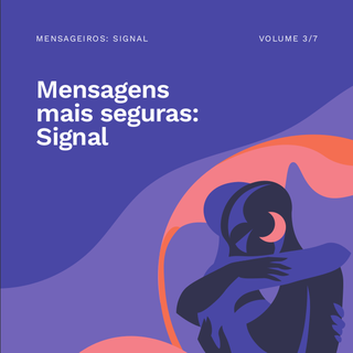 Imagen del artículo