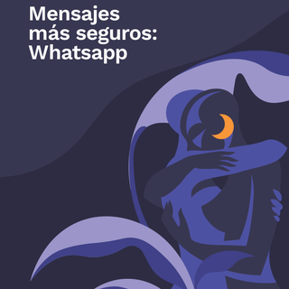 Imagen del artículo