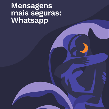 Imagen del artículo