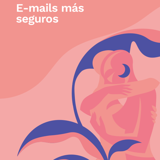 Imagen del artículo