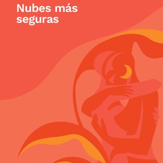Imagen del artículo