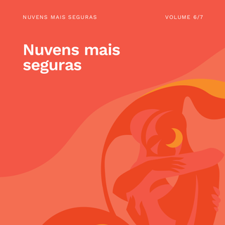 Imagen del artículo