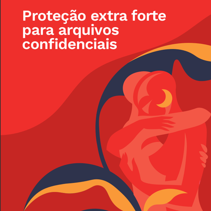 Imagen del artículo