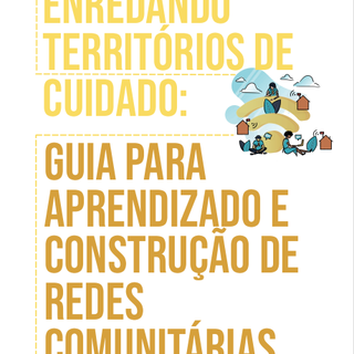 Imagen del artículo