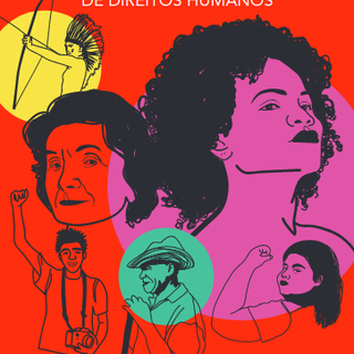 Imagen del artículo